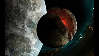 ماذا لو اختفى القمر غدا    دندنها
