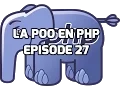 La Programmation Orientee Objet en PHP - 27