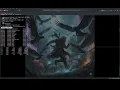 TryHackMe CTF Surfer Walkthrough Step by Step Guide