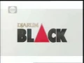 Download Lagu Indosiar Djarum Black Mild 21 41 Power Blend