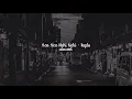 Download Lagu Aca-aca Nehi-nehi yg lagi virall😱koplo slowed... Oooo maunya aku marah, ee aku bingung sendiri😎
