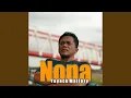 Download Lagu Nona