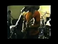 Download Lagu Bob Marley,So Much Trouble In The World,(Criteria Studios,Miami,14- 09- 80)