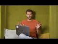 Robinize - SEO content optimization tool