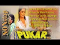 Download Lagu Pukar movie songs NONSTOP| Amithab Bachchan|Zeenat Aman| S.D Barman | Asha Bonsle | Kishore Kumar