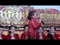 Lagu Prigel \u0026 Ciblek full ngakak