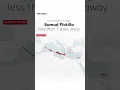 Download Lagu Global Sumud Flotilla nears Gaza