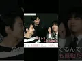 Download Lagu #taekook~Tujh Mein Rab Dikhta Hai | Hindi Song Mix FMV | Whatsapp Status #shorts #kookv
