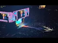 Morgan Wallen Full Concert at Gillette Stadium August 23 2025