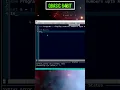 QBASIC 64bit while While Wend Loop