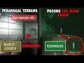Download Lagu 5 Penampakan Hantu Paling MENAKUTKAN DI Malaysia (Part 11) - Viral!