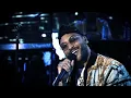 Ro James Performs Live | REVOLT Sessions