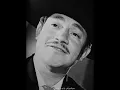 Cuatro Cirios - Javier Solís