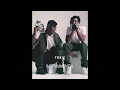 Download Lagu Playboi Carti  - TOXIC (Instrumental) ft. Skepta