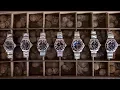 Download Lagu Reference Points: The Rolex Sea-Dweller