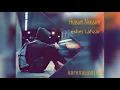 Hussam Alrassam eshet Lahzat 2019 حسام الرسام_ عشت الحظات