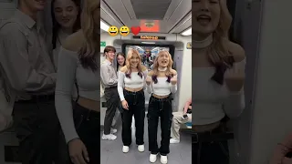 Ya Habibi ينام روم ياحبيبي انا احترق ياحبيبي 