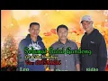 Download Lagu Selamat Natal Gandong~ Voc; Cinssurie Group.