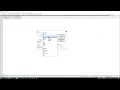 Regular Expression Search and Replace in Notepadd
