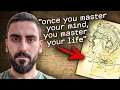 Download Lagu Do THIS for 7 Days – Watch Allah Give You Control Over Your Mind \u0026 Emotions