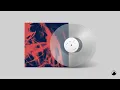 Download Lagu Rival Consoles - Soft Gradient Beckons
