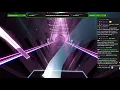 Dimension & Sharlene Hector - Saviour (Expert +)