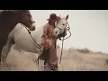 The Fall 2023 Collection from Pendleton