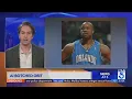 Useless at 42 Did Microsoft use AI to generate an athlete s obituary