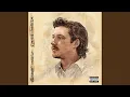 Download Lagu I Got Better