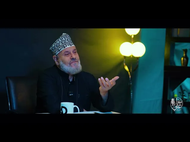 ⁣قريباً جليل الكربلائي مع علي بودكاست في محرم الحرام إنتاج شركة AD  #جليل_الكربلائي  #علي_الدلفي 