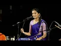 Download Lagu Praajnya Gowder's  Carnatic Solo Music Debut