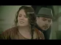 Jesse & Joy - ¡Corre! (Letra)