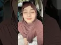 Download Lagu Jilbab tobrut hot🤤 #hijab #trendingshorts #tiktokfyp #gemoy #jogedpargoy #pargoy #jilbab