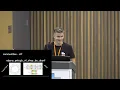 BSidesCache 2025 - Bryson Loughmiller