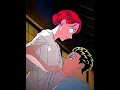 Download Lagu 「Bro Waited Whole Day😭‼️」- Yakuza Fiance Last Episode Yoshino♡Kimishima Edit #anime #yakuzafiance