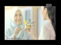 Iklan Cap Kaki Tiga Anak - Baik Untuk Anak Versi Ummi Pipik 30sec