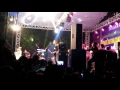 Download Lagu Adella tsaya tawuran sampai mati live margosuko bancar