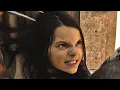 What Happened To X-23 s Actress Dafne Keen Since Logan