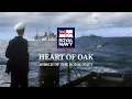 Download Lagu British Military March - British Armed Forces Medley