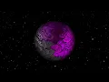 Download Lagu Evanescence - Bring Me To Life (Slowed Down)