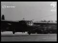 New glider launching technique 1944 Mp3 Song Download