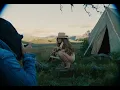 Shania Twain - New Love (Visualizer)