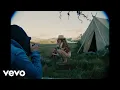 Shania Twain - New Love Visualizer