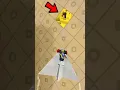 Download Lagu Beruang Rahasia di SBA 12.0 🙀 #shorts | Super bear adventure Multiplayer 💘