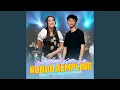 Rondo Kempling (feat. Kevin Ihza)