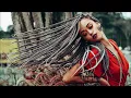 Camel | Organic Touch ▪ Monolink ▪ Zigan Aldi ▪ Korolova (Cafe De Anatolia DJ Mix)