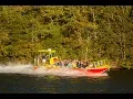 Branson Jet Boats - Your Branson Adventure