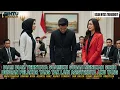 Lagu AKU TAK MENYANGKA TERNYATA SUAMIKU SUDAH MENIKAH SIRI DENGAN ASISTENYA - AKUPUN BUAT KARIRNYA HANCUR