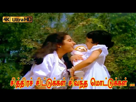 Chitra Chittugal - YouTube