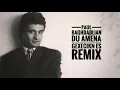 Lagu Paul Baghdadlian - Du Amena Gexecikn Es Remix (Davtyan Beats )